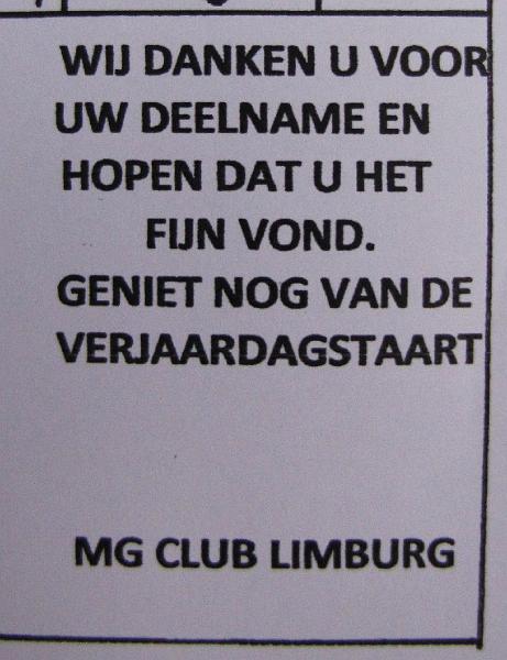 50 JAAR MG B (224).JPG